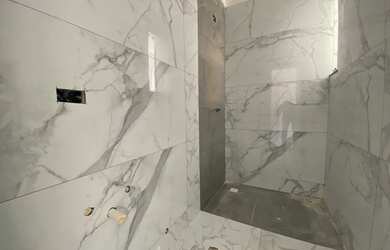 Imagem 10: FAZENDA RIO GRANDE - Casa Padrão - Nações