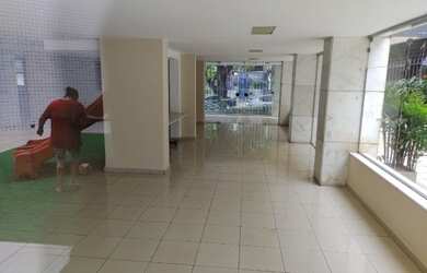 Imagem 3: Venda - APARTAMENTO - SANTA LUCIA BELO HORIZONTE MG