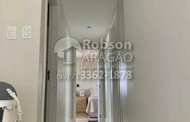 Imagem 12: SALVADOR - Padrão - Parque Bela Vista