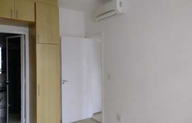 Imagem 8: Varanda frente Travessa Dom Bosco