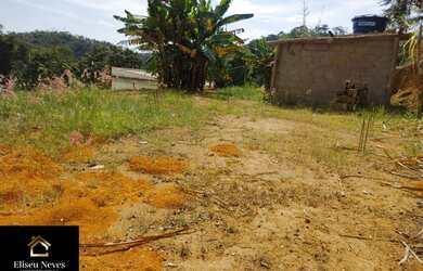 Imagem 5: Vendo Terreno no bairro Araçá em Paty do Alferes - RJ