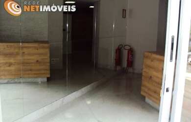 Imagem: O depósito possui 4 Vagas na garagem e 188m² de Área e está