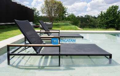 Imagem 2: Casa à venda, 750 m² por R$ 15.000.000,00 - Quinta da Baroneza II -...