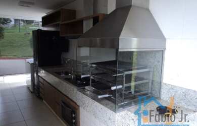 Imagem 11: Terreno em condomínio no Jardins Nápoles - Bairro Jardins Nápoles em...