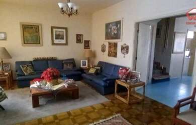 Imagem: O depósito possui 2 Vagas na garagem, 225m² de Área e está