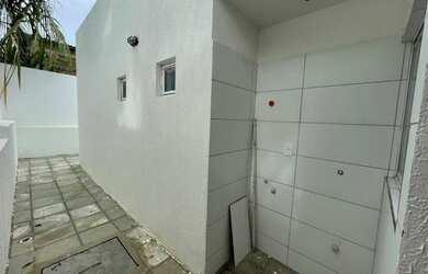 Imagem 10: Casa no Imbuí As