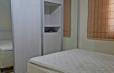 Imagem 6: Alta Vista - apartamento frente Mar em Caraguatatuba