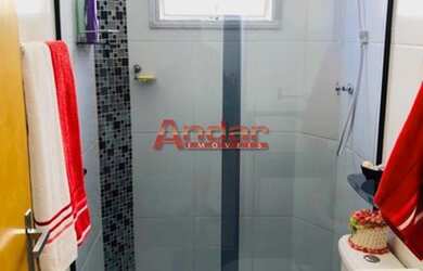 Imagem 2: Contagem - Apartamento Padrão - Linda Vista