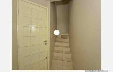 Imagem 16: Venda de sobrado no bairro novo mundo bem proximo ao shopping Palladium