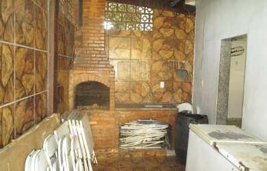 Imagem 13: Locação Localização Privilegiada na Freguesia Jacarepaguá Ouro Preto...