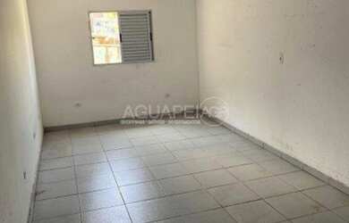 Imagem 7: Galpão para alugar, 900 m² por R$ 16.000/mês - Jardim Casablanca -...