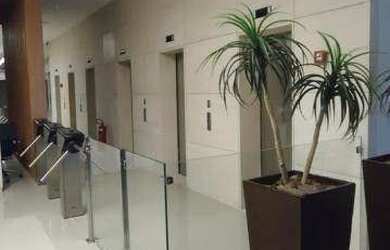 Imagem 13: Sala à venda, 26 m² por R$ 240.000,00 - Centro - Niterói/RJ