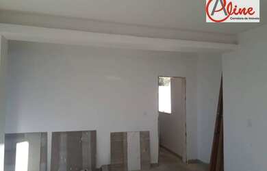 Imagem 4: Casa com 3 dormitórios à venda, 304 m² por R$ 1.290.000,00 - Spina Ville II - Juiz de Fora