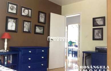 Imagem 10: Casa à venda, 346 m² por R$ 1.930.000,00 - Jardim Europa - Teresópolis/RJ