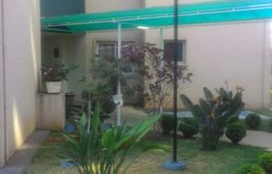 Imagem 11: APARTAMENTO À VENDA CIDADE JARDIM II JUNDIAÍ SÃO PAULO