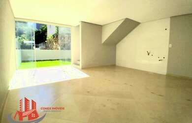 Imagem 6: CAXIAS DO SUL - Casa Padrão - Colina Sorriso