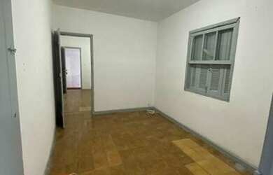 Imagem 2: Casa - Vila Paiva. 40m² de Área, 1 Banheiroe1 Dormitório