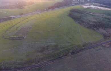 Imagem 6: Área para venda em Boituva SP