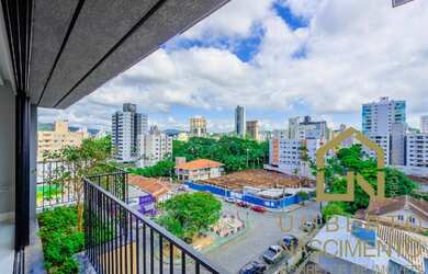 Imagem 11: Apartamento Novo a venda no bairro Victor Konder em Blumenau SC