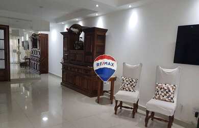 Imagem 8: Excelente apartamento à quatro quadras da praia do Recreio