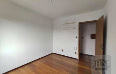 Imagem 13: Casa à venda, 205 m² por R$ 650.000,00 - Arroio Grande - Santa Cruz...