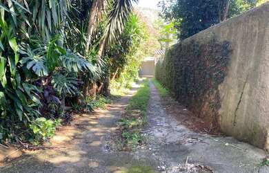 Imagem: A fazenda possui 5.265m² de Área e está localizado em Jaraguá