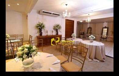 Imagem 5: Salão, 500 m² - venda por R$ 1.500.000 ou aluguel por R$ 12.000/mês...