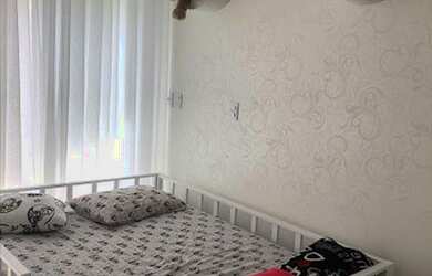 Imagem 16: Casa com 3 dormitórios à venda, 365 m² por R$ 2.300.000,00 - Condomínio...