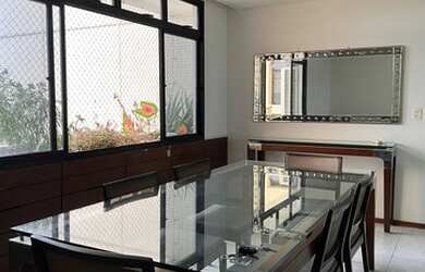 Imagem 4: 54715 - CONDOMINIO LAURA VIANA - RUA HERMEN VIANA, 1165