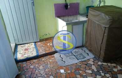 Imagem 6: Casa no Bairro Alto - Itu/SP