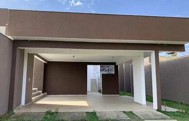 Imagem 14: Casa com 3 dormitórios à venda, 340 m² por R$ 1.100.000 - Montes claros...