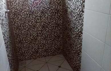 Imagem 14: Sobrado Novo 101 m² R$226.000, 3dorms Suíte Sacada, Sta Terezinha Faz....