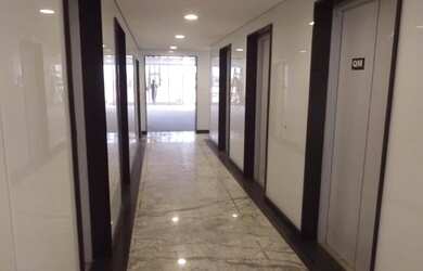 Imagem 9: Conjunto, 406 m² - venda por R$ 6.528.100,01 ou aluguel por R$ 31.840,01/mês...
