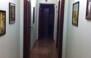 Imagem 7: CASA RESIDENCIAL À VENDA, JARDIM AEROPORTO I, ITU