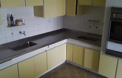 Imagem 14: Apartamento para Venda em Salvador/BA