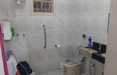 Imagem 13: Belo Horizonte - Casa Padrão - Indaiá