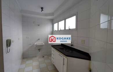 Imagem 12: Apartamento com 2 dormitórios, 73 m² - venda por R$ 340.000,00 ou aluguel...