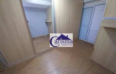 Imagem 15: Apartamento com 3 dormitórios, sendo 1 suíte, à venda, 89 m² por R$...