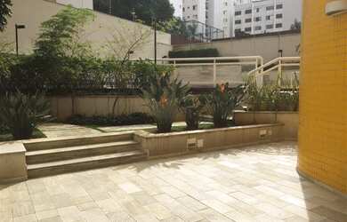 Imagem 2: Apartamento com 3 dormitórios, 105 m² - venda por R$ 1.360.000,00 ou...