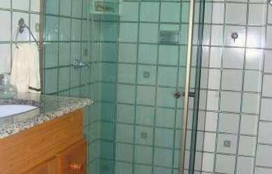 Imagem 7: Apartamento à venda, 90 m² por R$ 320.000,00 - Icaraí - Niterói/RJ