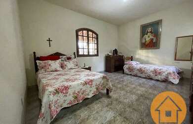 Imagem 10: Casa com 2 dormitórios à venda, 180 m² por R$ 650.000,00 - Novo Progresso - Contagem/MG