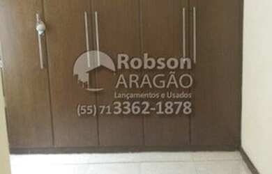 Imagem 9: SALVADOR - Padrão - Ondina