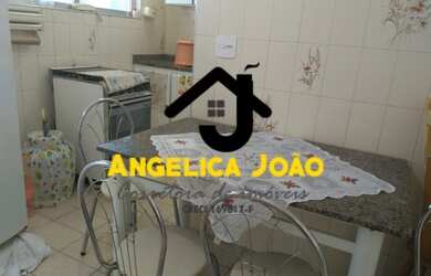 Imagem 8: Sala Living dividida 01 dorm - Gonzaguinha