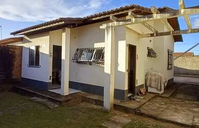 Imagem 11: Casa no Portal R$ 125.000,00