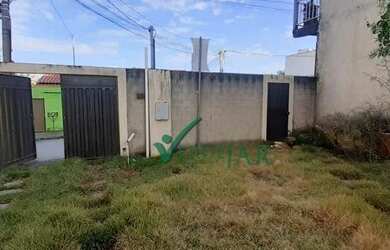 Imagem 2: Casa à venda, 74 m² por R$ 265.000,00 - Imperial - Santa Luzia/MG