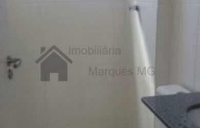 Imagem 16: OPORTUNIDADE. Churrasqueira, 44m² de Área, 1 Vaga na garageme2 Dormitórios