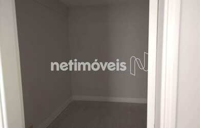 Imagem 13: Locação Conjunto de salas Jardim Paulistano São Paulo