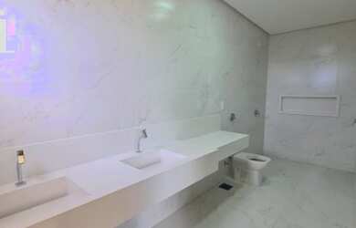 Imagem 8: Linda casa Portal do Sol Green