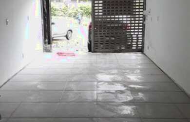 Imagem 1: Loja em Vila Ipiranga