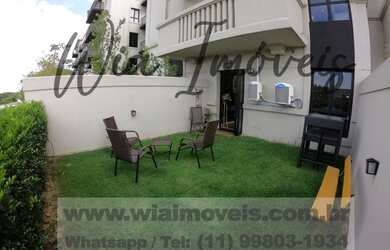 Imagem: O depósito possui 1 Vaga na garagem, 72m² de Área e está